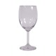 Ocean Classic Wine Glass 230ML No.501R08