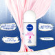 Nivea Deo Roll On Extra Brighting Lady 50ML