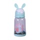 FG Water Bottle 600ML No-0593