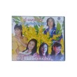 Be Happy For You Dvd (Khin Maung Toe)