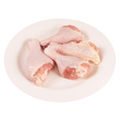 Fresh Chicken Drumstick (300-350 Grams : 3-4 PCS)