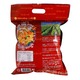 Kathit Oo Hoe Hoe Kyaw Fried Assorted BBQ 144G