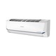 SHARP Split Room Air Condition 1.5HP (AH-X12XEV)