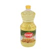 Cook Soybean Oil 1.9LTR