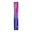 Oral-B Toothbrush Sensitive & Gums Extra Soft