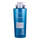 Kerasys Advanced Moisture Ampoule Treatment 600ML
