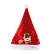 X`Mas Hat MZ-1