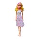 Baby Cele Cute Baby White 10852