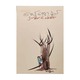 A Bundle Of Sticks & The Bird (Mg Chaw Nwe)