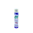 Green House Anti (Cockroach, Ant, Fly) Spray 300ML