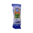 Hmwe Bean Vermicelli 60G