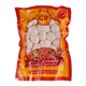 Cp Pork Meat Ball 250G