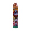 Jumbo Vape Insect Killer Spray 600ML