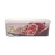 Nam Nagi Hong Food Box 11.5x4.5IN NO.661