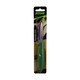 Kohe Prime Utility Knife 3in No.4130.1