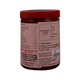 Omuk Spicy & Sweet Chilli Paste Korean Style 650G