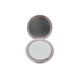 Novo Luminous Powder (01 Transparent White) 6139