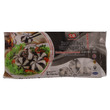 CB Seafood Ball With  Squid Ink 8PCS 190G