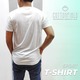 Cottonfield Men Short Sleeve Sport T-shirt C99 (Small)