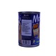Mckelly Dog Wet Food Chicken 400G