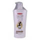Carebeau Goat Milk Shower Cream Strengthen 540ML