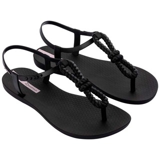 Ipanema Class Infinity Sandal Fe (No-7) Blue & Blue 183660BC74307