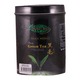Mother`s Love Black Needle Green Tea 50G