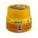JJ Beauty Hair Treatment Avocado Moisturizing 500G