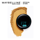 Maybelline Fit Me Matte+Poreless Compact 6G 128