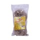 Lashio Shan Shan Brown Konjac Vermicelli 140G