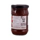 Imperial Strawberry Jam 270G