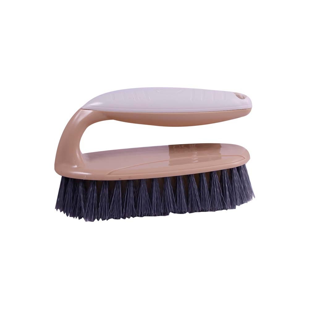 Washing Brush TZJ-6589