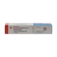 Candid Clotrimazole Cream Usp 1% 20G