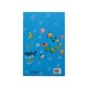 World Famous Bedtime Stories-2 (Thitsar Ni)