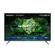 Skyworth 4K Google Tv 65IN 65G6500G (Android)