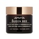 Apivita Queen Bee Absolute Anti-Aging And Regenerating Light Cream 50ML