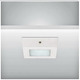 Lumax LED Surface Mounted Panel Light 6W Daylight Square LUX 03-A0769
