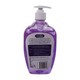 Excel Care Hand Wash Lavender 500ML