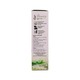 JJ Beauty Hair Coat Aloe Vera 80G