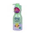 DMP Baby Lotion Rosehip 480ML