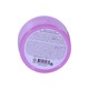 Feelre Korea Soothing Gel Collagen 300ML