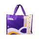 TDG Reusable Present Bag (L)