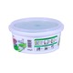 Bezt Dishwashing Paste Lime 400G