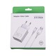 LBC Android USB Charger UT-CK24
