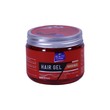 Beauty Clinic Styling Hair Gel Super Hold 150ML