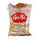 Ga Bi Rice Cracker 130G
