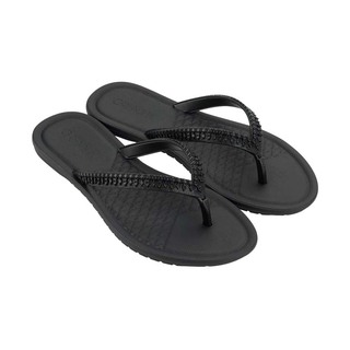 Grendha Todo Dia Rast Ad Flip (No-9) Nude 118800AQ35809