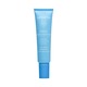 Apivita Aqua Beelicious Cooling Hydrating Eye Gel 15ML