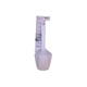 KM Plastic Multi Scoop Colander No.6016 PRO