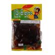 Pyaing Sharr Preserved Marian Spicy 200G